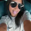 abbie patrick - @abbie.patrick - TikTok