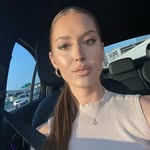 Abby Patrick - @abby_patrick - Instagram