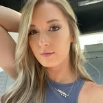 Abby Patrick - @abby_patrickk_ - Instagram