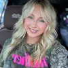 Abby Patrick - @abigail.patrick - TikTok