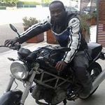 @patrick___abbey - Instagram
