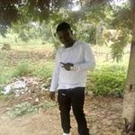 Patrick Abbey - @patrickabbey57 - Instagram