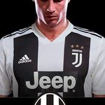 Patrick Abbey - @patrick_abbey - Instagram