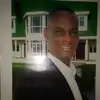 Patrick Abbey - @patrick.abbey - TikTok