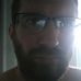 Patrick Abbey - Facebook