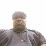 Patrick Abbey - @patrickabbey70 - Instagram