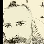 Patrick Abbey - @patrickabbey71 - Instagram