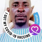 Patrick Kwame Abbey - @abbeypatrickkwame - Instagram
