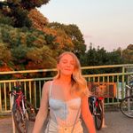 ABBEY 🦕 - @abbeypatterson_ - Instagram