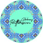 Abbey Patterson - @abbeypatto_creative - Instagram