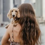 Abbey Patterson - @abbeypatterson - Instagram