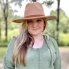 Abbey Patterson - @abbpatt - TikTok