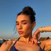 Abbey Patterson - Facebook