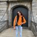 Abbey Patterson - Facebook