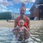 Abbey Patterson - @mummabalance - Instagram