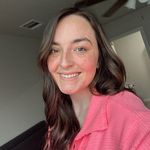 Abbey Patterson - @abbey24patterson - Instagram