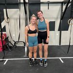 Abbey Patterson - @abbeynotfatty - Instagram