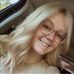 Abbey Patterson - Facebook