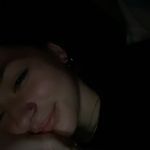 Abbey Patterson - @itz.abbey0 - Instagram