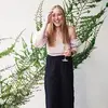 Abbey Patterson - @paddymelon2000 - TikTok
