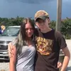 Abbey Patterson - @isaacs_boo526 - TikTok