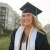 Abbey Patterson - Facebook