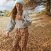 Abbey Patterson - Facebook