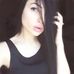 Abbey Patterson - Facebook