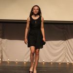 Abbey Patterson Accessories - @abbeypaccessories - Instagram
