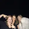 abbey_patterson - @abbey_patterson - TikTok