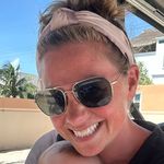 Abbey Patterson Walker - @abmwalk - Instagram