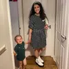abbeypatterson395 - @abbeypatterson395 - TikTok