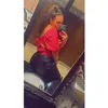 Abbie Patterson - @abbiepatterson7 - TikTok
