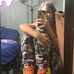 Abby Patterson - Facebook