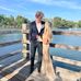 Abby Patterson - Facebook