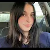 Abby Patterson - @abbyrpatterson - TikTok