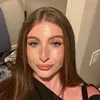 Abby Patterson - @abbypatterson1405 - TikTok