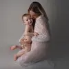 Abby Patterson - @abbypatterson2020 - TikTok