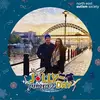 Abby Patterson - @abbypatterson535 - TikTok