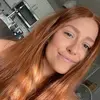 Abby Patterson - @abbympatterson - TikTok