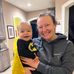 Abbey Jo Patton - Facebook