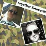 Abbey Patton - @abbey_renee123 - Instagram