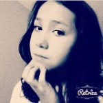 💎abbey patton💎 - @abbeypattonn - Instagram