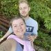 Abbey Patton - Facebook