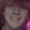 abbey patton - @abbey.patton2 - TikTok