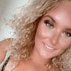 Abbey Patton - @abbeypatton2 - TikTok