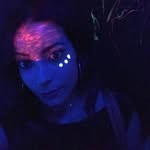Abbey Patton - @abbeygrace212__ - Instagram