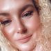 Abbey Patton - Facebook