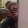 abbeypatton - @abbeypatton - TikTok