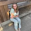 Abbie Patton - @abbiepat2 - TikTok